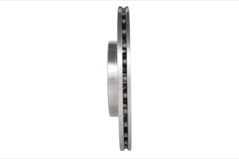 Bosch 0 986 479 343 Brake Disc, photo 3