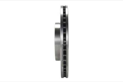 Bosch 0 986 479 368 Brake Disc, photo 3