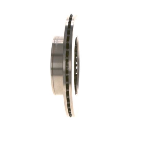 Bosch 0 986 479 377 Brake Disc, photo 3