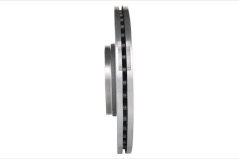 Bosch 0 986 479 380 Brake Disc, photo 3