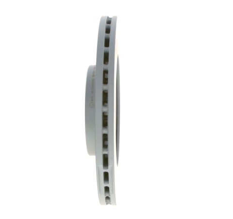 Bosch 0 986 479 395 Brake Disc, photo 3
