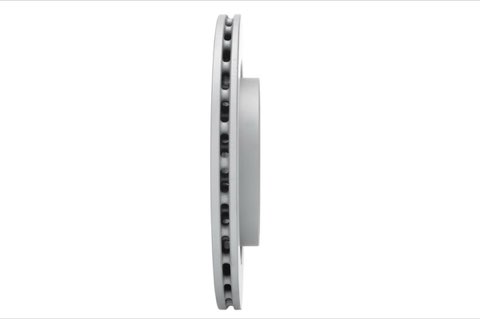 Bosch 0 986 479 398 Brake Disc, photo 3
