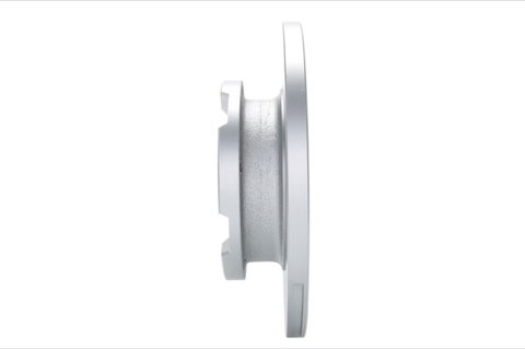 Bosch 0 986 479 401 Brake Disc, photo 3