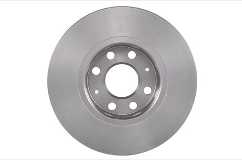 Bosch 0 986 479 402 Brake Disc, photo 3