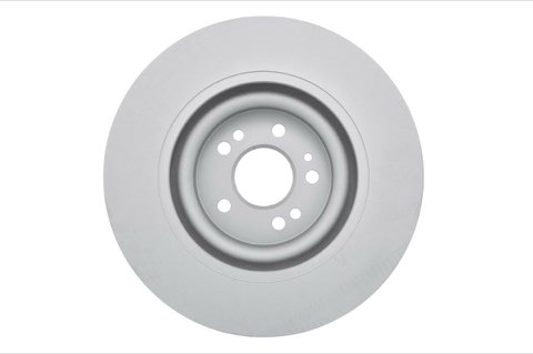 Bosch 0 986 479 405 Brake Disc, photo 3