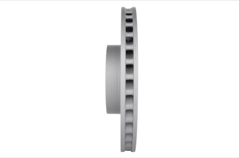 Bosch 0 986 479 413 Brake Disc, photo 3