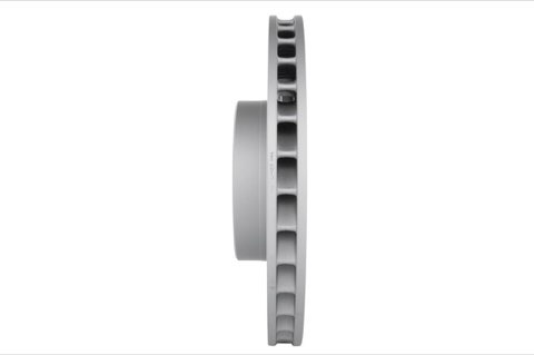 Bosch 0 986 479 415 Brake Disc, photo 3