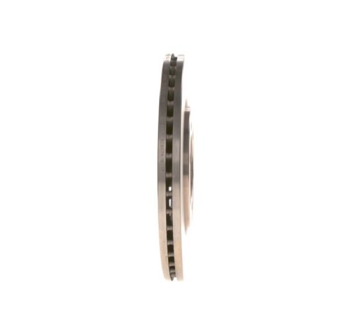 Bosch 0 986 479 416 Brake Disc, photo 3