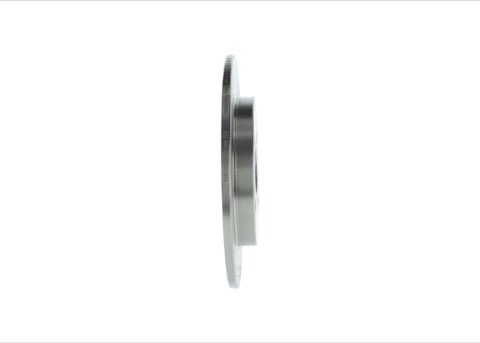 Bosch 0 986 479 420 Brake Disc, photo 3