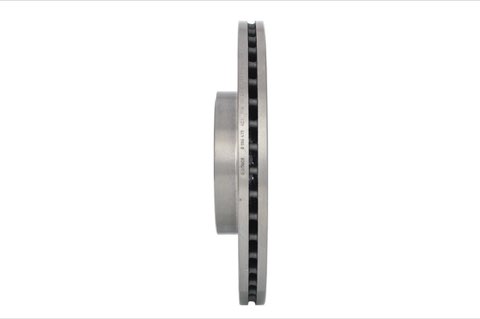 Bosch 0 986 479 423 Brake Disc, photo 2