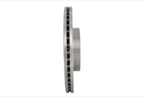 Bosch 0 986 479 423 Brake Disc, photo 3