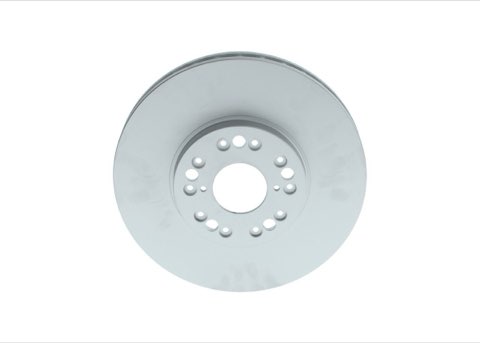 Bosch 0 986 479 429 Brake Disc, photo 2