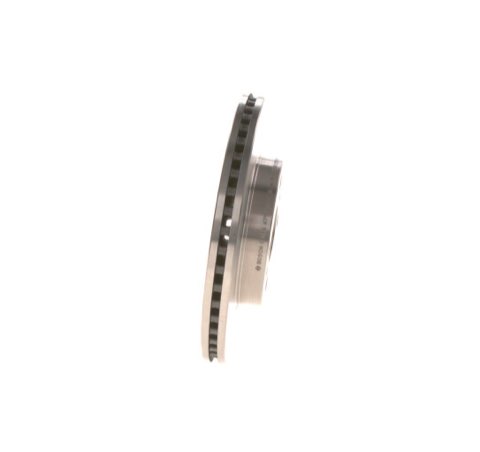 Bosch 0 986 479 430 Brake Disc, photo 2