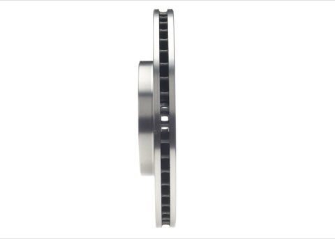 Bosch 0 986 479 434 Brake Disc, photo 3