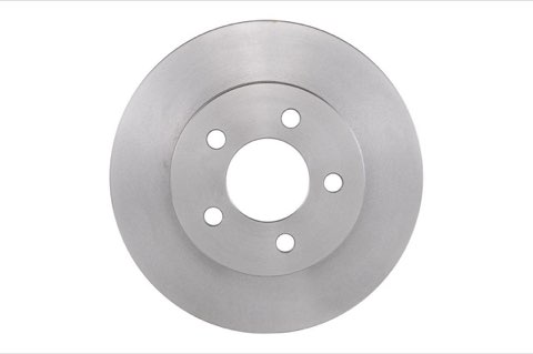 Bosch 0 986 479 461 Brake Disc, photo 2