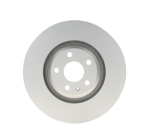 Bosch 0 986 479 464 Brake Disc, photo 2
