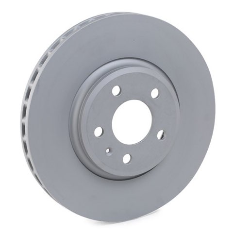 Bosch 0 986 479 468 Brake Disc, photo 3