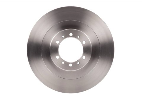 Bosch 0 986 479 469 Brake Disc, photo 2