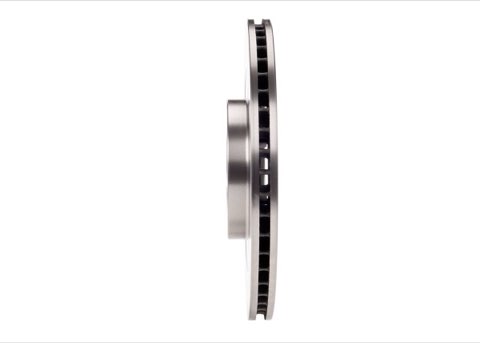 Bosch 0 986 479 469 Brake Disc, photo 3