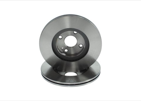 Bosch 0 986 479 472 Brake Disc, photo 2