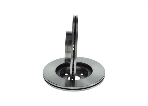 Bosch 0 986 479 472 Brake Disc, photo 3