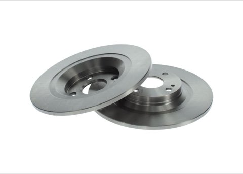 Bosch 0 986 479 473 Brake Disc, photo 2
