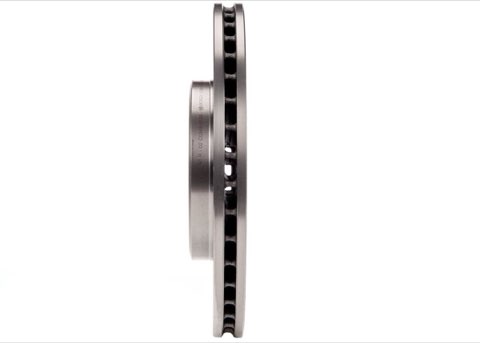 Bosch 0 986 479 476 Brake Disc, photo 3