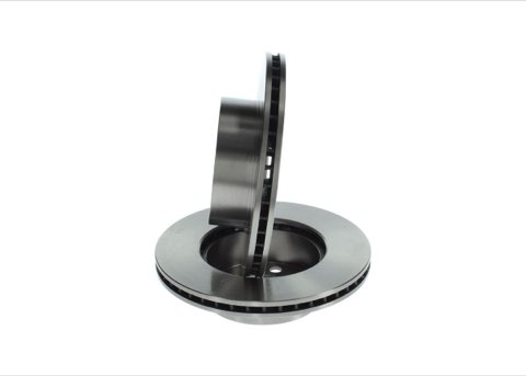 Bosch 0 986 479 480 Brake Disc, photo 3