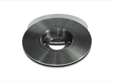 Bosch 0 986 479 500 Brake Disc, photo 3