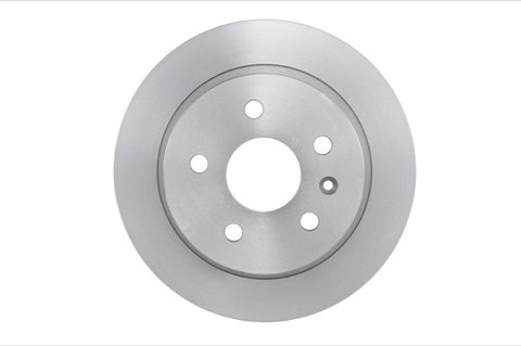 Bosch 0 986 479 513 Brake Disc, photo 2