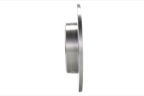 Bosch 0 986 479 516 Brake Disc, photo 3