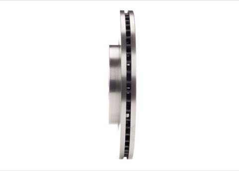 Bosch 0 986 479 527 Brake Disc, photo 3