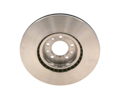 Bosch 0 986 479 529 Brake Disc, photo 2