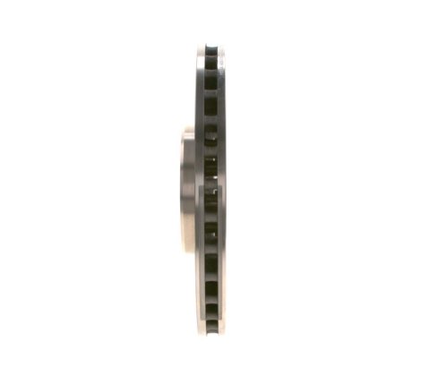 Bosch 0 986 479 529 Brake Disc, photo 3