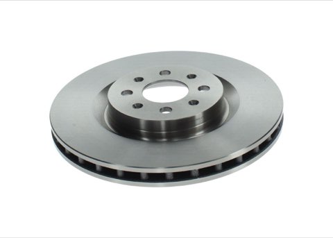 Bosch 0 986 479 531 Brake Disc, photo 2