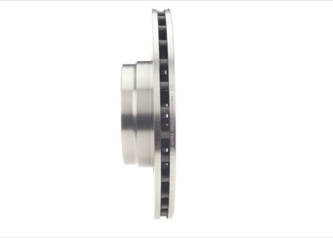Bosch 0 986 479 557 Brake Disc, photo 3