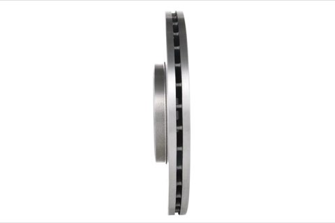 Bosch 0 986 479 565 Brake Disc, photo 3