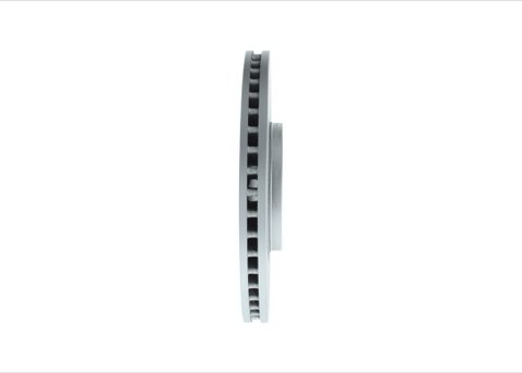 Bosch 0 986 479 571 Brake Disc, photo 2