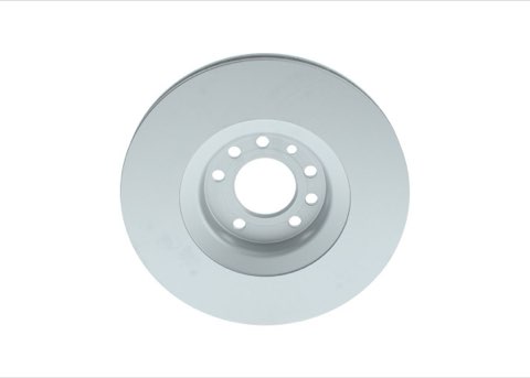 Bosch 0 986 479 571 Brake Disc, photo 3