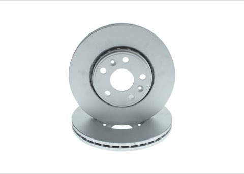 Bosch 0 986 479 576 Brake Disc, photo 3