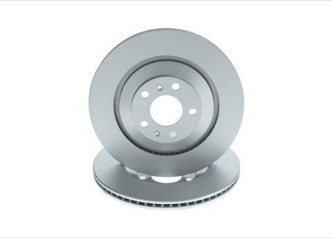 Bosch 0 986 479 591 Brake Disc, photo 2