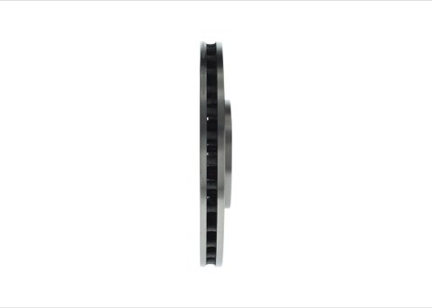 Bosch 0 986 479 593 Brake Disc, photo 2