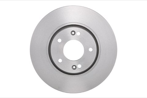 Bosch 0 986 479 595 Brake Disc, photo 2