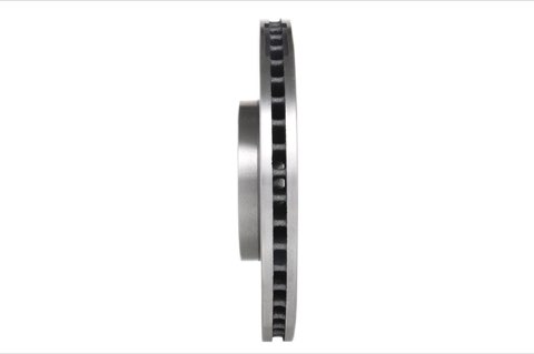 Bosch 0 986 479 595 Brake Disc, photo 3