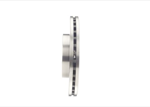 Bosch 0 986 479 599 Brake Disc, photo 3