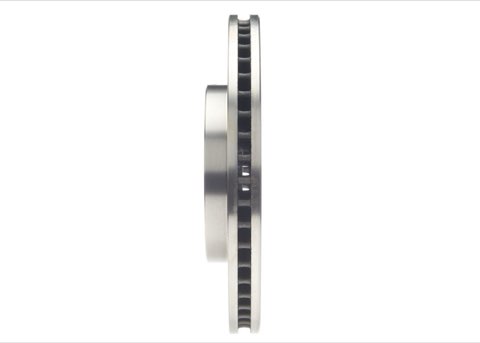 Bosch 0 986 479 604 Brake Disc, photo 3