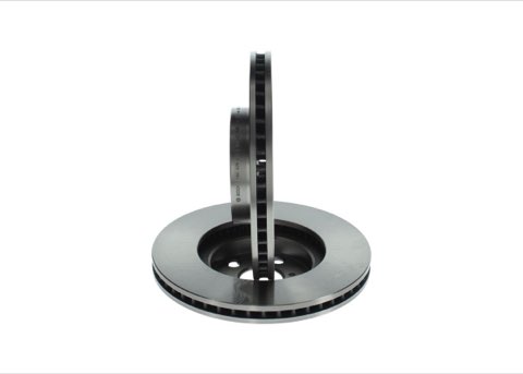 Bosch 0 986 479 619 Brake Disc, photo 2