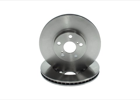 Bosch 0 986 479 619 Brake Disc, photo 3
