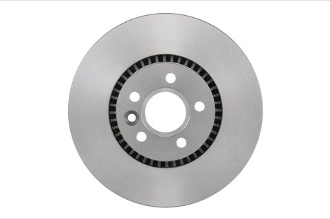 Bosch 0 986 479 620 Brake Disc, photo 2