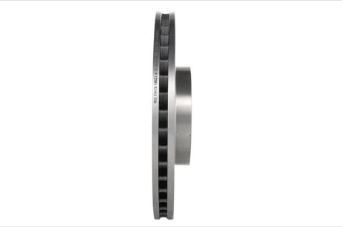 Bosch 0 986 479 620 Brake Disc, photo 3